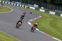 Vintage-motorcycle-club;eventdigitalimages;mallory-park;mallory-park-trackday-photographs;no-limits-trackdays;peter-wileman-photography;trackday-digital-images;trackday-photos;vmcc-festival-1000-bikes-photographs